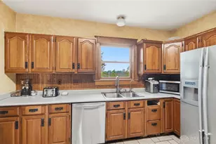 5627 S Pitchin Rd, Springfield, OH 45502 - Photo 28