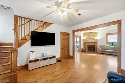 5627 S Pitchin Road, Springfield, OH 45502 - Photo 20