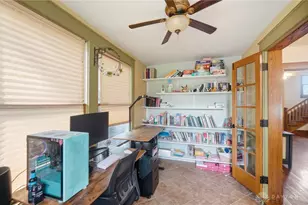 5627 S Pitchin Rd, Springfield, OH 45502 - Photo 24