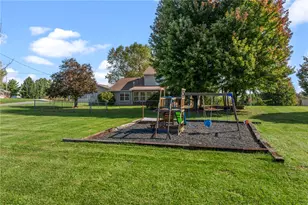 4267 Buck Run Rd, Hillsboro, OH 45133 - Photo 36