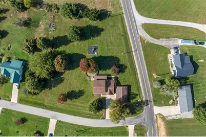 4267 Buck Run Road, Hillsboro, OH 45133 - Photo 44