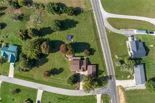4267 Buck Run Rd, Hillsboro, OH 45133 - Photo 44
