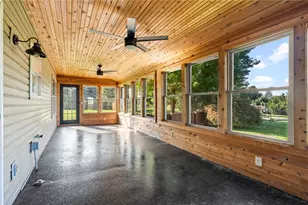 4267 Buck Run Rd, Hillsboro, OH 45133 - Photo 28