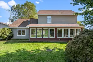4267 Buck Run Rd, Hillsboro, OH 45133 - Photo 30