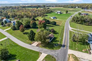 4267 Buck Run Rd, Hillsboro, OH 45133 - Photo 42