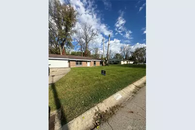 4035 Buckleigh Way, Trotwood, OH 45426 - Photo 14