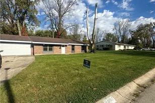 4035 Buckleigh Way, Trotwood, OH 45426 - Photo 14