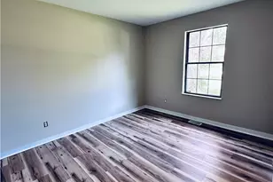 4035 Buckleigh Way, Trotwood, OH 45426 - Photo 8
