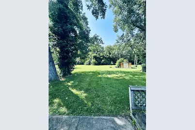4035 Buckleigh Way, Trotwood, OH 45426 - Photo 12