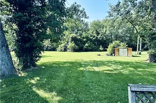 4035 Buckleigh Way, Trotwood, OH 45426 - Photo 12
