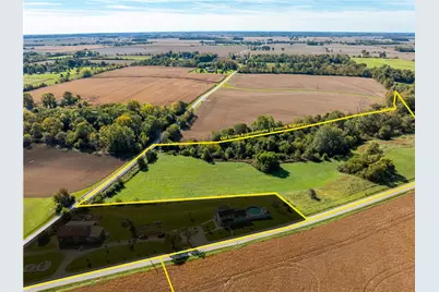Tract 3 Waynesville Jamestown Road, Jamestown, OH 45335 - Photo 6
