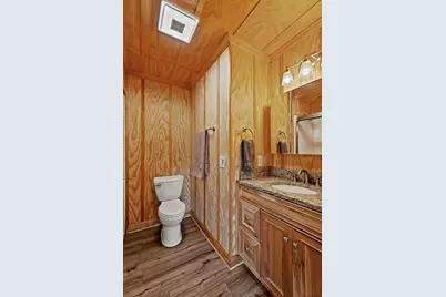 4776 Brier Ridge Road, West Union, OH 45693 - Photo 14