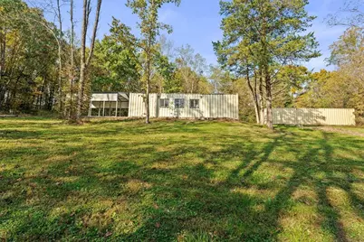 4776 Brier Ridge Road, West Union, OH 45693 - Photo 18