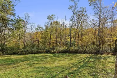 4776 Brier Ridge Road, West Union, OH 45693 - Photo 20