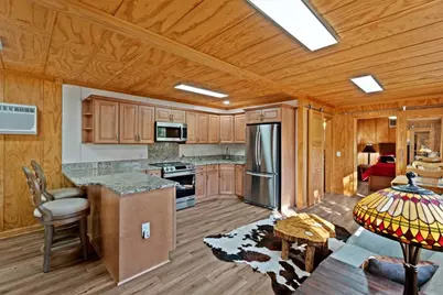 4776 Brier Ridge Road, West Union, OH 45693 - Photo 6