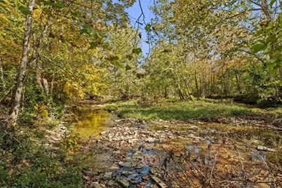 4776 Brier Ridge Road, West Union, OH 45693 - Photo 30