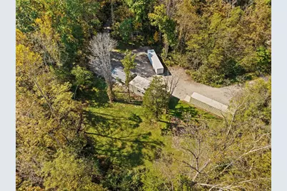 4776 Brier Ridge Road, West Union, OH 45693 - Photo 40