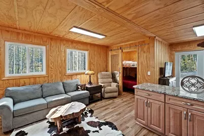 4776 Brier Ridge Road, West Union, OH 45693 - Photo 8