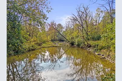 4776 Brier Ridge Road, West Union, OH 45693 - Photo 4