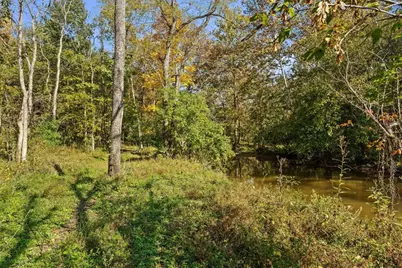 4776 Brier Ridge Road, West Union, OH 45693 - Photo 28