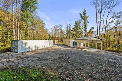 4776 Brier Ridge Road, West Union, OH 45693 - Photo 2