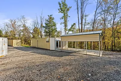 4776 Brier Ridge Road, West Union, OH 45693 - Photo 16