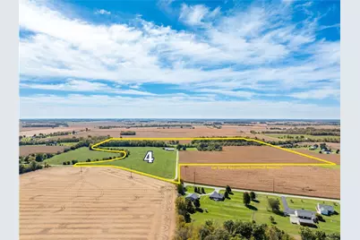 Tract 2 Waynesville Jamestown Road, Jamestown, OH 45335 - Photo 8