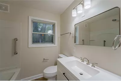 520 Earnshaw Drive, Kettering, OH 45429 - Photo 16
