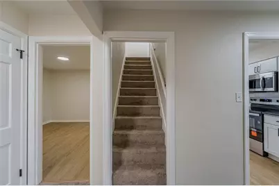 520 Earnshaw Drive, Kettering, OH 45429 - Photo 20