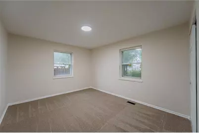 520 Earnshaw Drive, Kettering, OH 45429 - Photo 18
