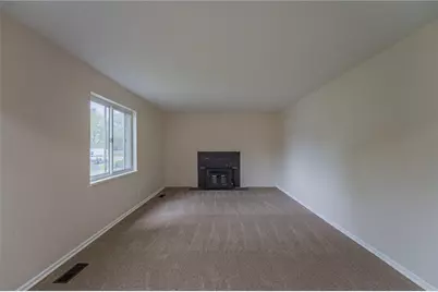 520 Earnshaw Drive, Kettering, OH 45429 - Photo 6