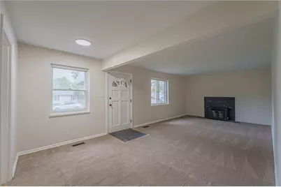 520 Earnshaw Drive, Kettering, OH 45429 - Photo 4
