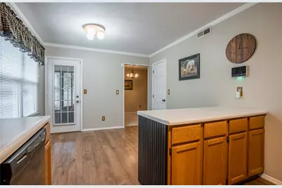 6921 Deer Bluff Drive, Huber Heights, OH 45424 - Photo 20