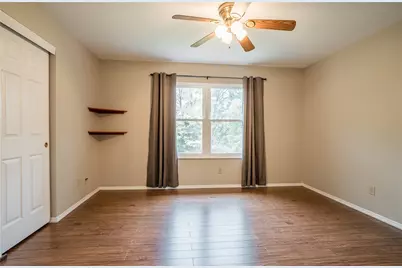 6921 Deer Bluff Drive, Huber Heights, OH 45424 - Photo 26