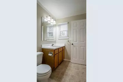 6921 Deer Bluff Drive, Huber Heights, OH 45424 - Photo 30