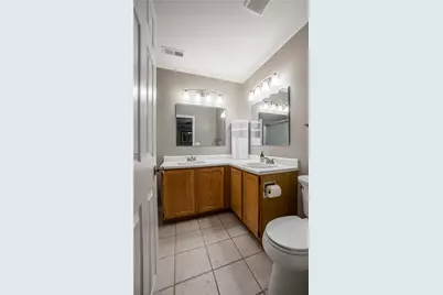 6921 Deer Bluff Drive, Huber Heights, OH 45424 - Photo 14
