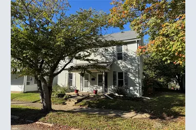 714 E Somers Street, Eaton, OH 45320 - Photo 2