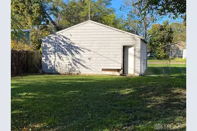 714 E Somers Street, Eaton, OH 45320 - Photo 16