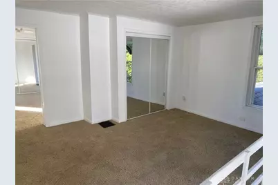 714 E Somers Street, Eaton, OH 45320 - Photo 12