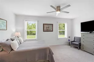 5506 Rock Creek Ln, Middletown, OH 45005 - Photo 28