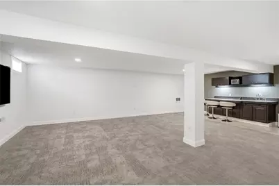 5506 Rock Creek Lane, Middletown, OH 45005 - Photo 44