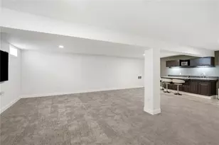 5506 Rock Creek Ln, Middletown, OH 45005 - Photo 44