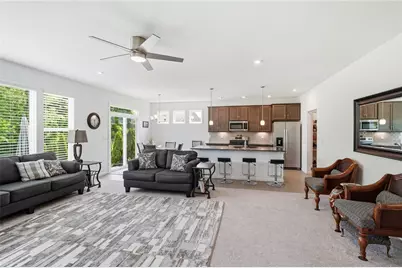 5506 Rock Creek Lane, Middletown, OH 45005 - Photo 14