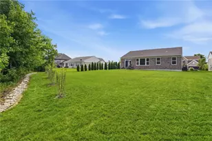 5506 Rock Creek Ln, Middletown, OH 45005 - Photo 58