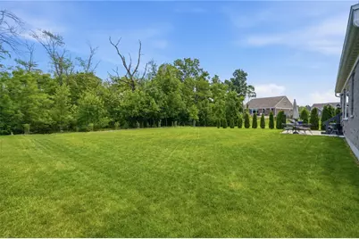 5506 Rock Creek Lane, Middletown, OH 45005 - Photo 60
