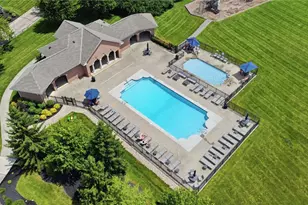 5506 Rock Creek Ln, Middletown, OH 45005 - Photo 64