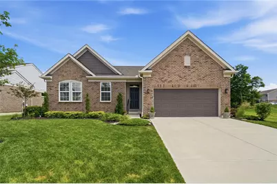 5506 Rock Creek Lane, Middletown, OH 45005 - Photo 6