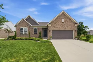 5506 Rock Creek Ln, Middletown, OH 45005 - Photo 6
