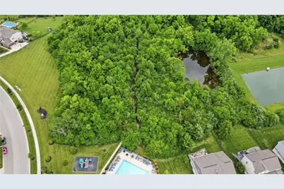 5506 Rock Creek Lane, Middletown, OH 45005 - Photo 70