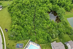 5506 Rock Creek Ln, Middletown, OH 45005 - Photo 70